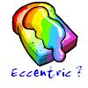 logoecc.jpg